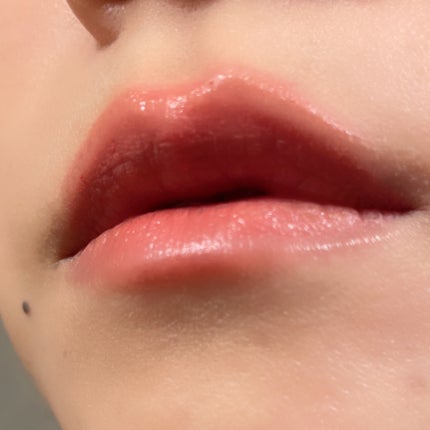 アディクション ザ リキッドブラッシュ フォギー 006 Brand New You/ADDICTION/リキッドチークの画像