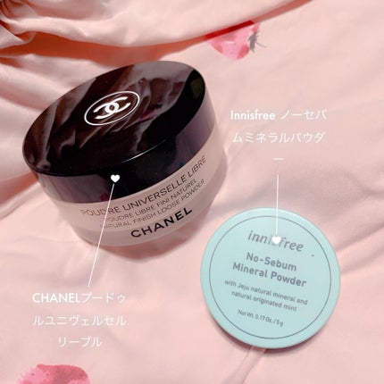 ダブル ウェア ステイ イン プレイス メークアップ /ESTEE LAUDER/リキッドファンデーションを使ったクチコミ(5枚目)