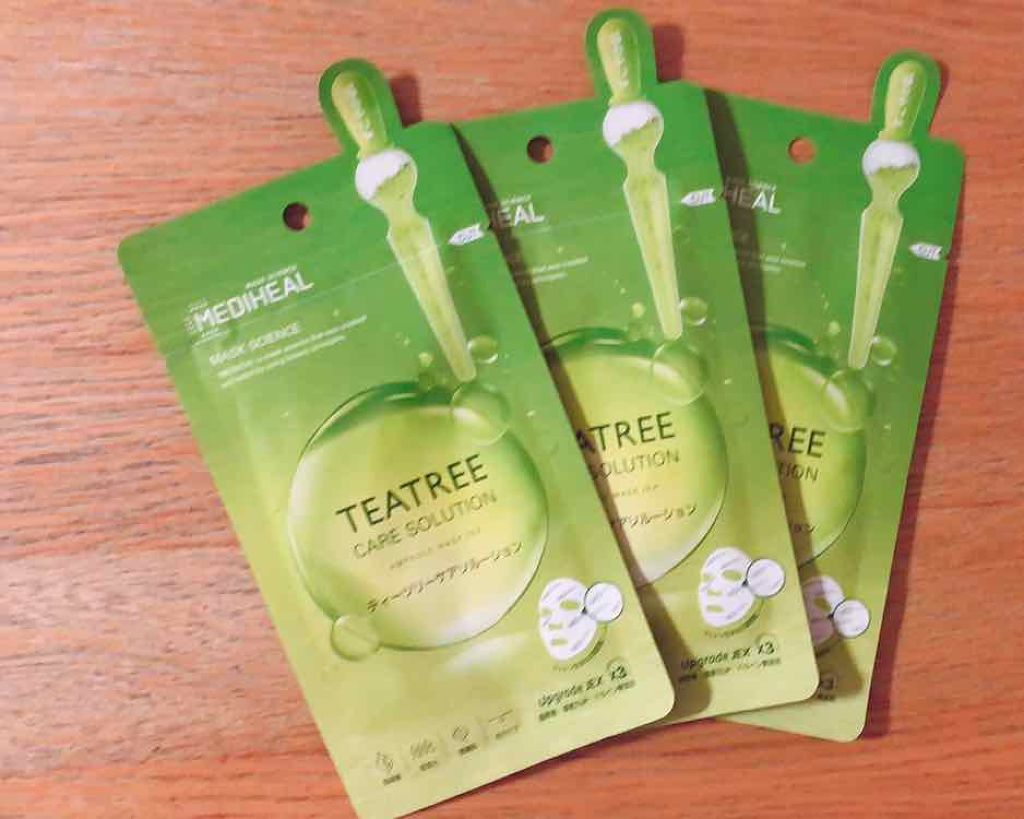 オールインワンシートマスク ホワイトEX/クオリティファースト/シートマスク・パックを使ったクチコミ(2枚目)