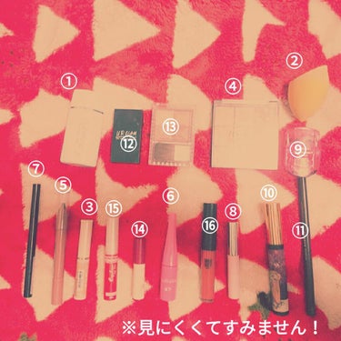 UR GLAM　SHEER LIP GLOSS/U R GLAM/リップグロスを使ったクチコミ（2枚目）