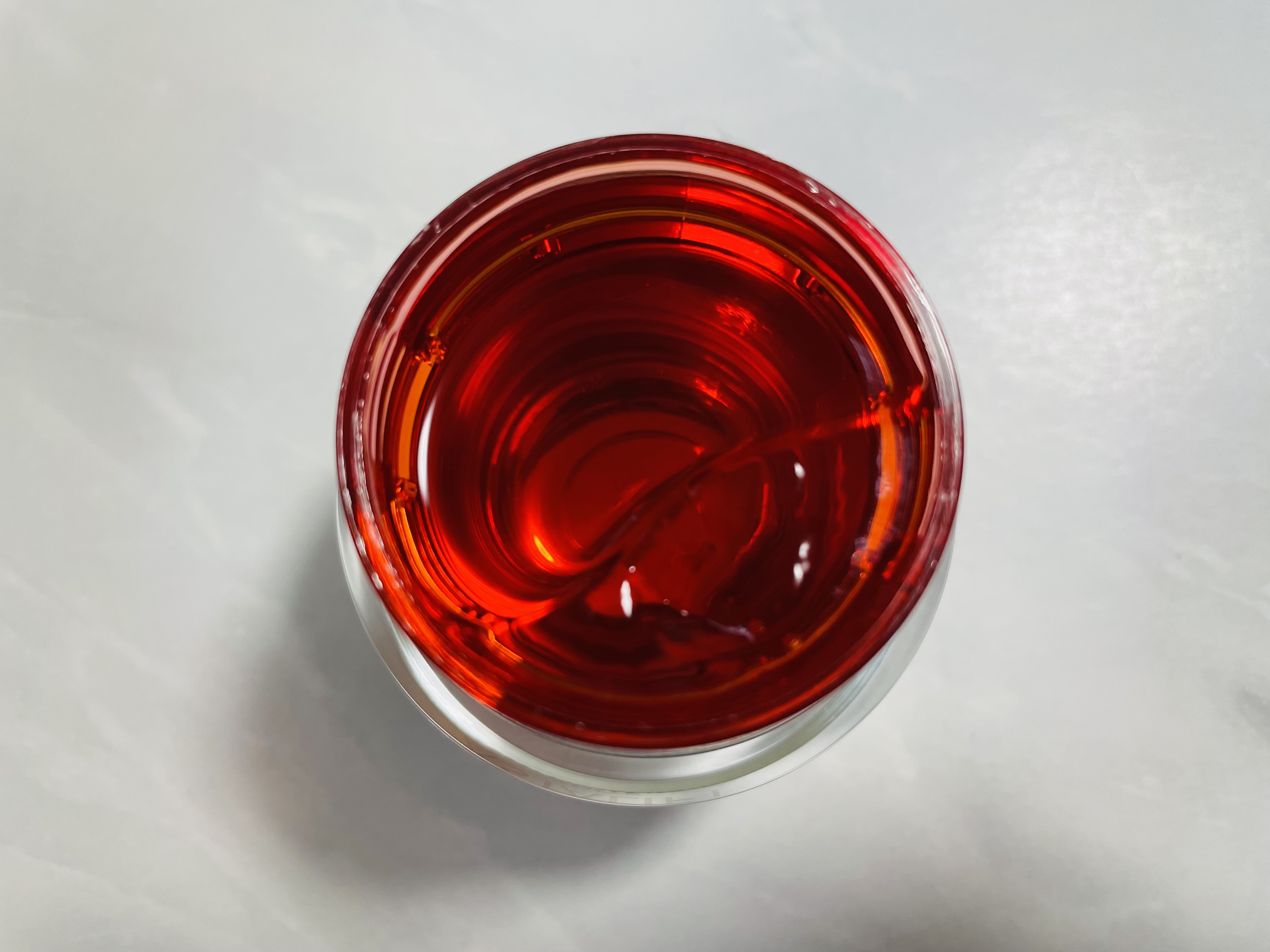 アスタリフト ホワイト ジェリー アクアリスタ/アスタリフト/美容液を使ったクチコミ（2枚目）