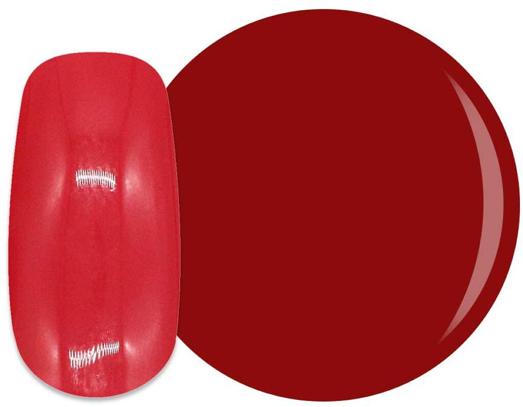 ネイルタウンジェル ティントグロスジェル 12 チューリップ