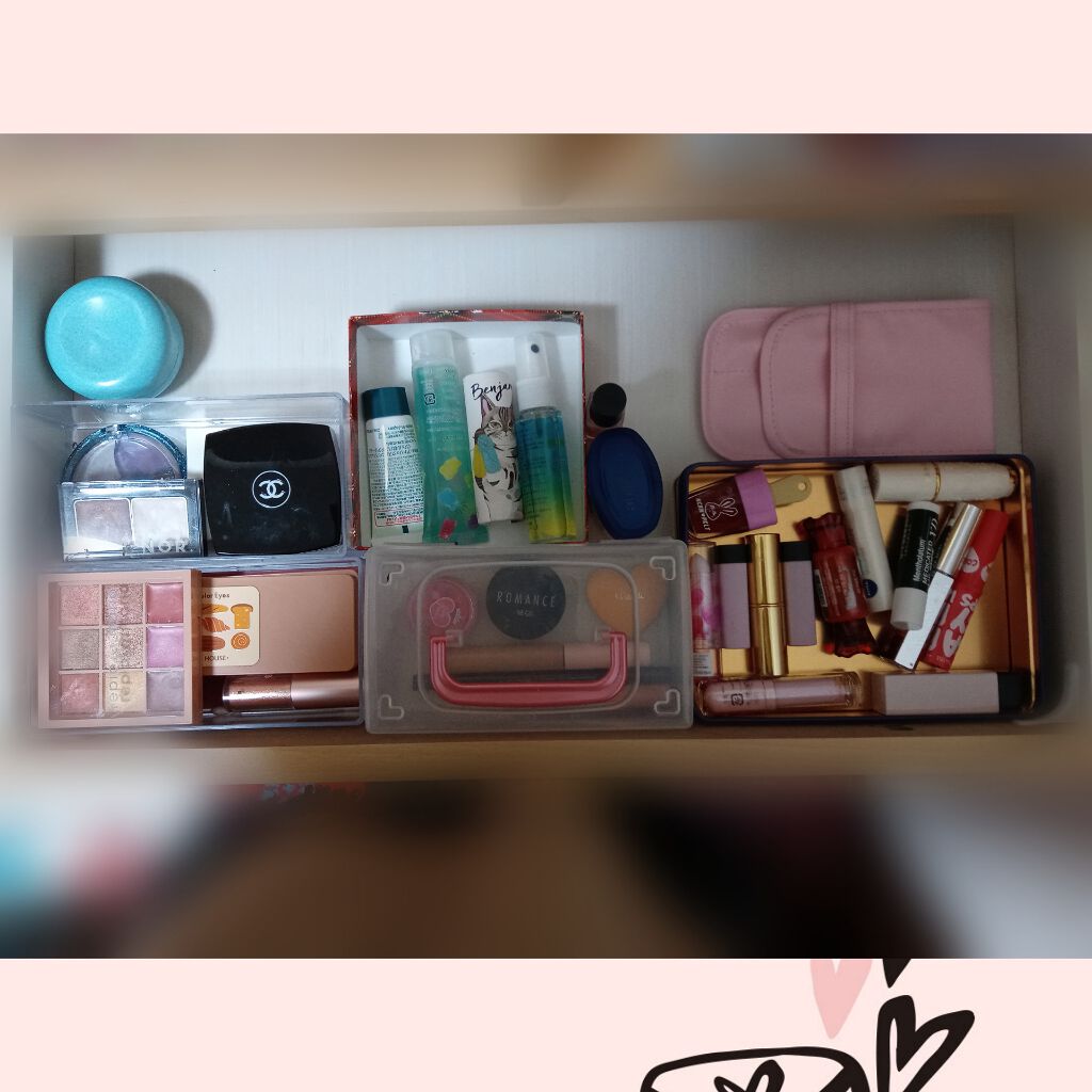 カツ丼(。・ө・。) on LIPS 「皆さんこんばんは\(⌒日⌒)/カツ丼(。・ө・。)です今回は、..」(2枚目)