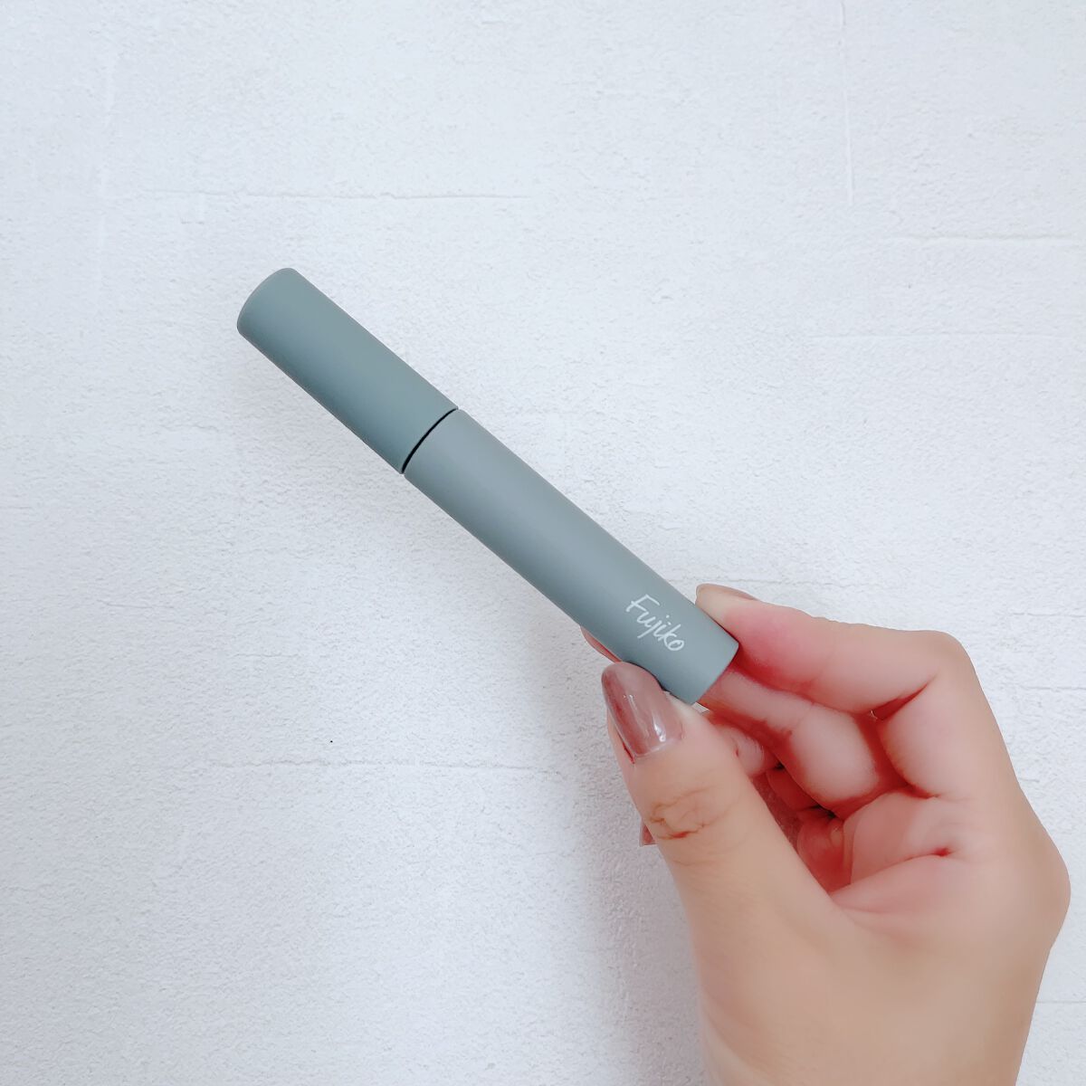 眉ティントSVR/Fujiko/眉ティントを使ったクチコミ(1枚目)