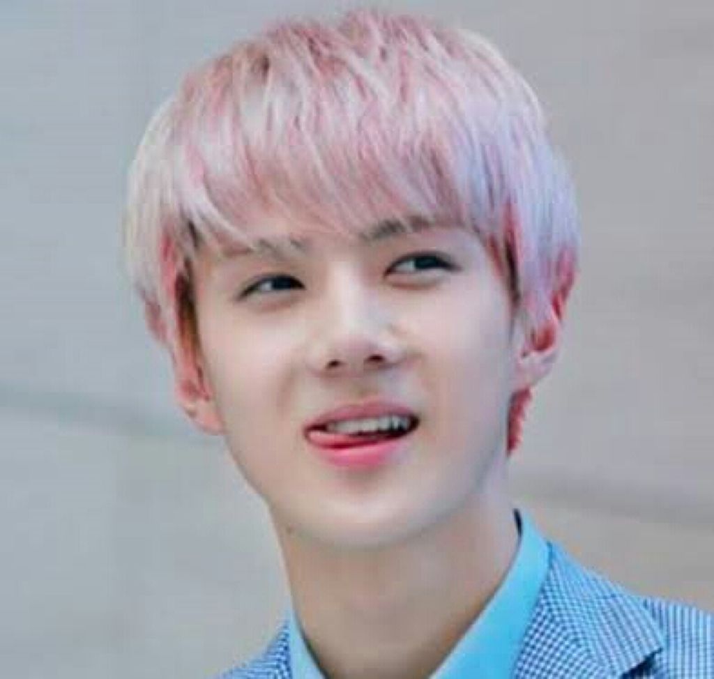 フィアース オーデコロン アバクロンビー フィッチの口コミ Exoのセフンが愛用している香水はこちら By のあ 普通肌 10代後半 Lips フィアース オーデコロン アバクロンビー フィッチの口コミ Exoのセフンが愛用している香水はこちら By のあ 普通肌 10代後半 Lips