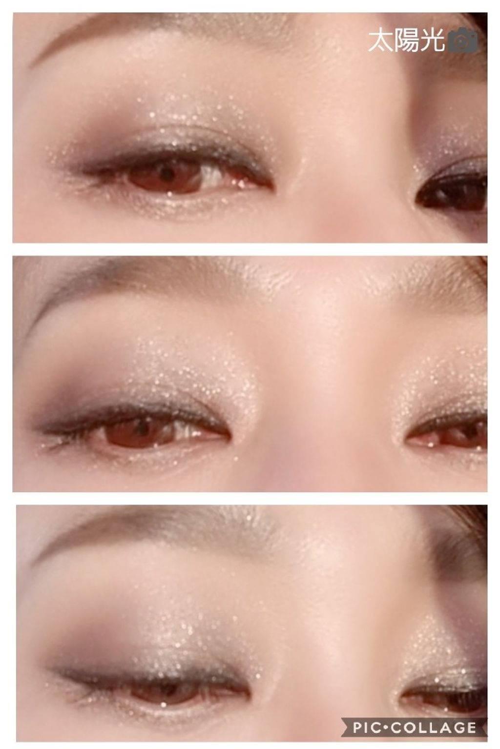 アイ カラー クォード/TOM FORD BEAUTY/アイシャドウパレットを使ったクチコミ（3枚目）