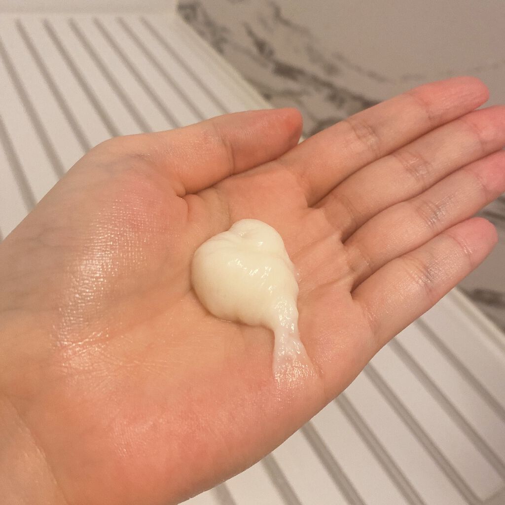 シャンプー/トリートメント/Feiitee/市販シャンプーを使ったクチコミ（3枚目）