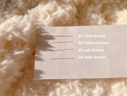 ã¿ã¿ã¿ on LIPS ãðŠ¢â¡ððððð(@merzy_jp)ððŒðððððð€ð¡ð¡ððð©..ãïŒ8æç®ïŒ