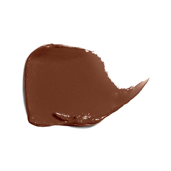 テクノサテン ジェル リップスティック 412 Energy Surge