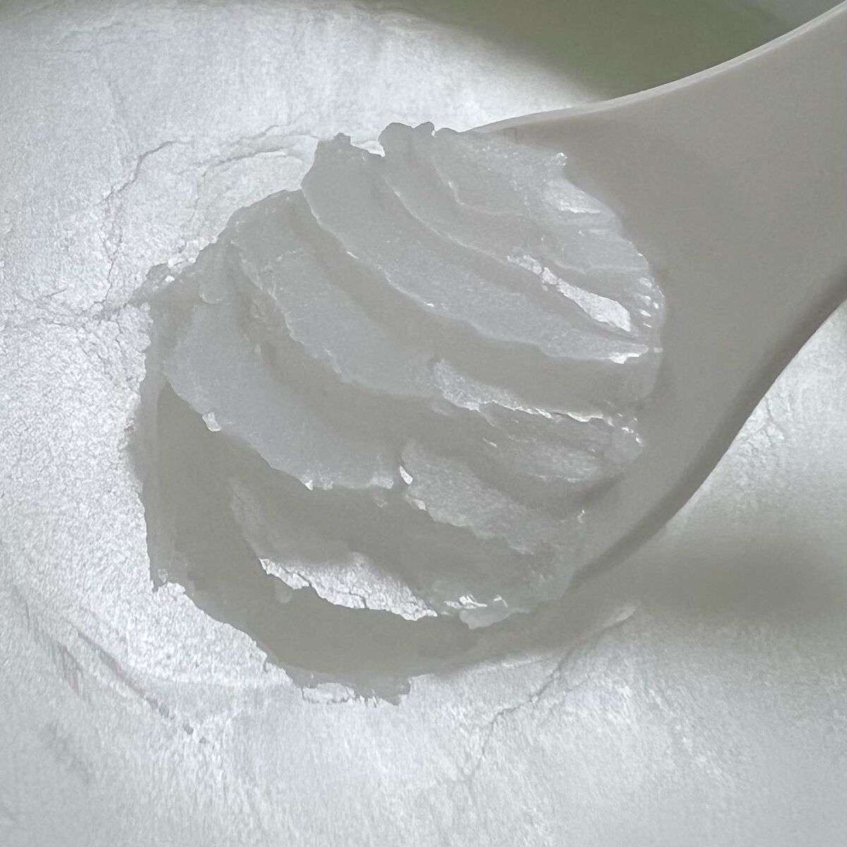 ダヴ すっきり毛穴ケアクレンジングバーム/ダヴ/クレンジングバームを使ったクチコミ(7枚目)