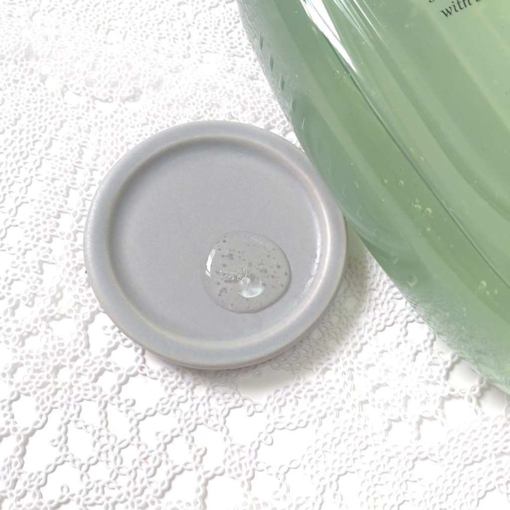 ミラクルズ うるおいブースト シャンプー/トリートメント/パンテーン/市販シャンプーを使ったクチコミ（3枚目）