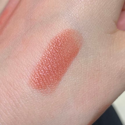 リップスティック/M・A・C/口紅を使ったクチコミ(2枚目)