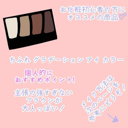 を使ったクチコミ(2枚目)