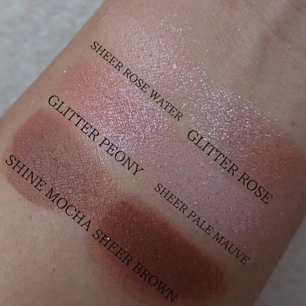 ã¢ã€ ãŽã£ãŒã¬ã³ ã·ã¢ãŒãã¬ãã/AMUSE/ã¢ã€ã·ã£ããŠãã¬ããã䜿ã£ãã¯ãã³ãïŒ5æç®ïŒ