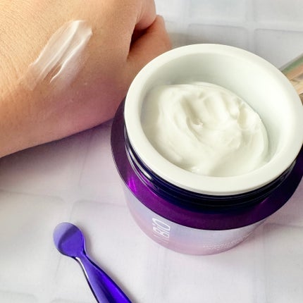 ハイドロバイオ―ム アンプルセラム/エヌバイオ/美容液を使ったクチコミ(8枚目)