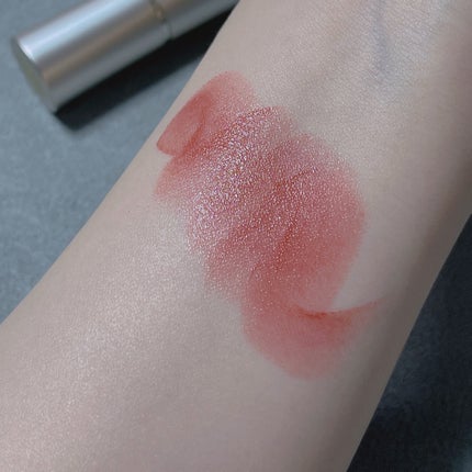 プルーフシャイニールージュ/キスミー フェルム/口紅を使ったクチコミ(6枚目)