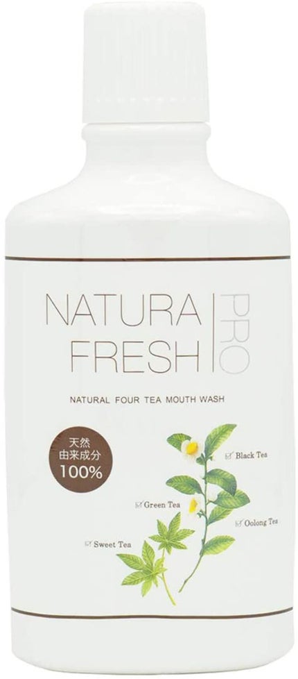 Dr. Choi's Solution NATURA FRESH PRO