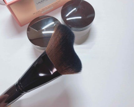 ã«ãŒã¹ã»ããã£ã³ã°ããŠã㌠ãã©ã³ã¹ã«ãŒã»ã³ã/ããŒã© ã¡ã«ã·ãš/ã«ãŒã¹ããŠããŒã䜿ã£ãã¯ãã³ãïŒ2æç®ïŒ