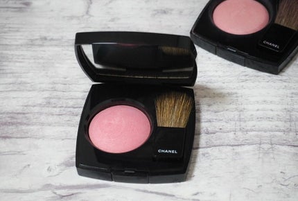 ジュ コントゥラスト 44 ナルスィス / CHANEL(シャネル) | LIPS ジュ コントゥラスト 44 ナルスィス / CHANEL(シャネル) | LIPS