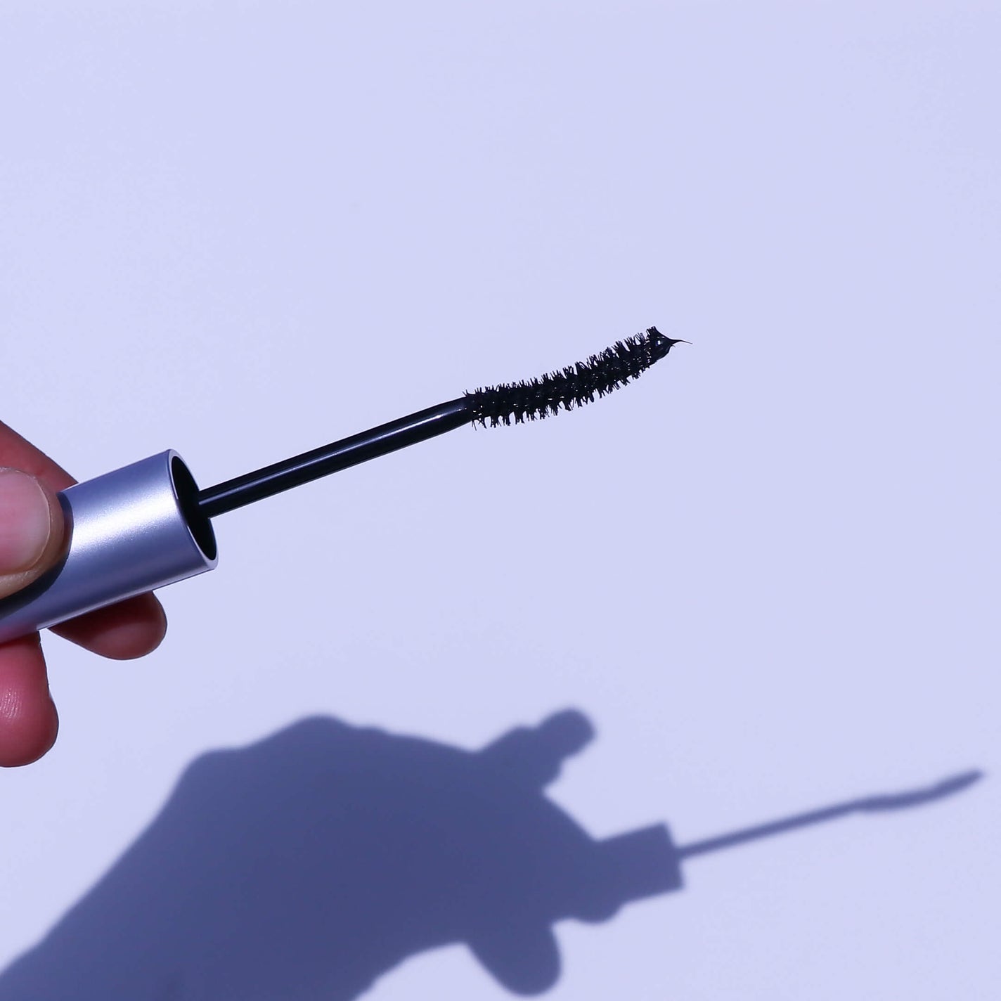 スカルプD マスカラ ロングロング/アンファー(スカルプD)/マスカラを使ったクチコミ(2枚目)