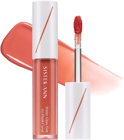 03 バービーピンク