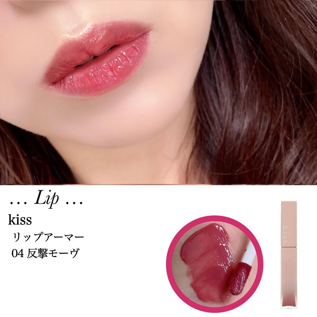 ロング&カールマスカラ アドバンストフィルム/ヒロインメイク/マスカラを使ったクチコミ(8枚目)