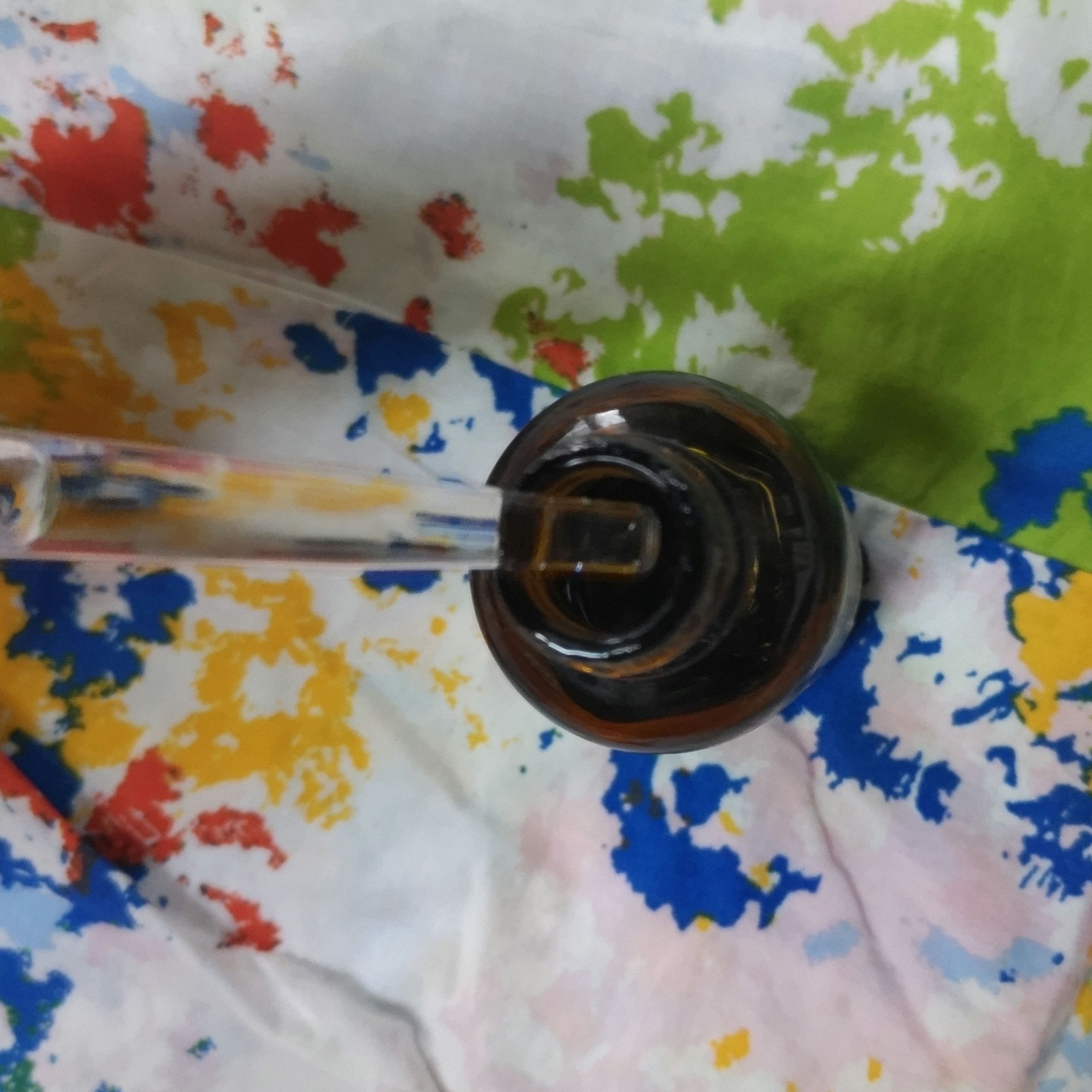 アンテリージェEX アクティライザーⅠのクチコミ「今朝のスキンケア🍀
ACSEINE🌿
モイストバランス  ローション
ゆらぎ肌やインナードライ.....」（3枚目）