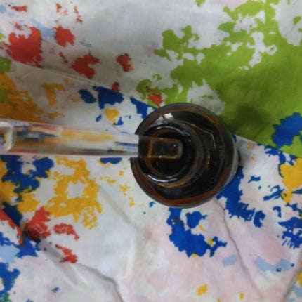 アンテリージェEX アクティライザーⅠのクチコミ「今朝のスキンケア🍀
ACSEINE🌿
モイストバランス ローション
ゆらぎ肌やインナードライ.....」(3枚目)