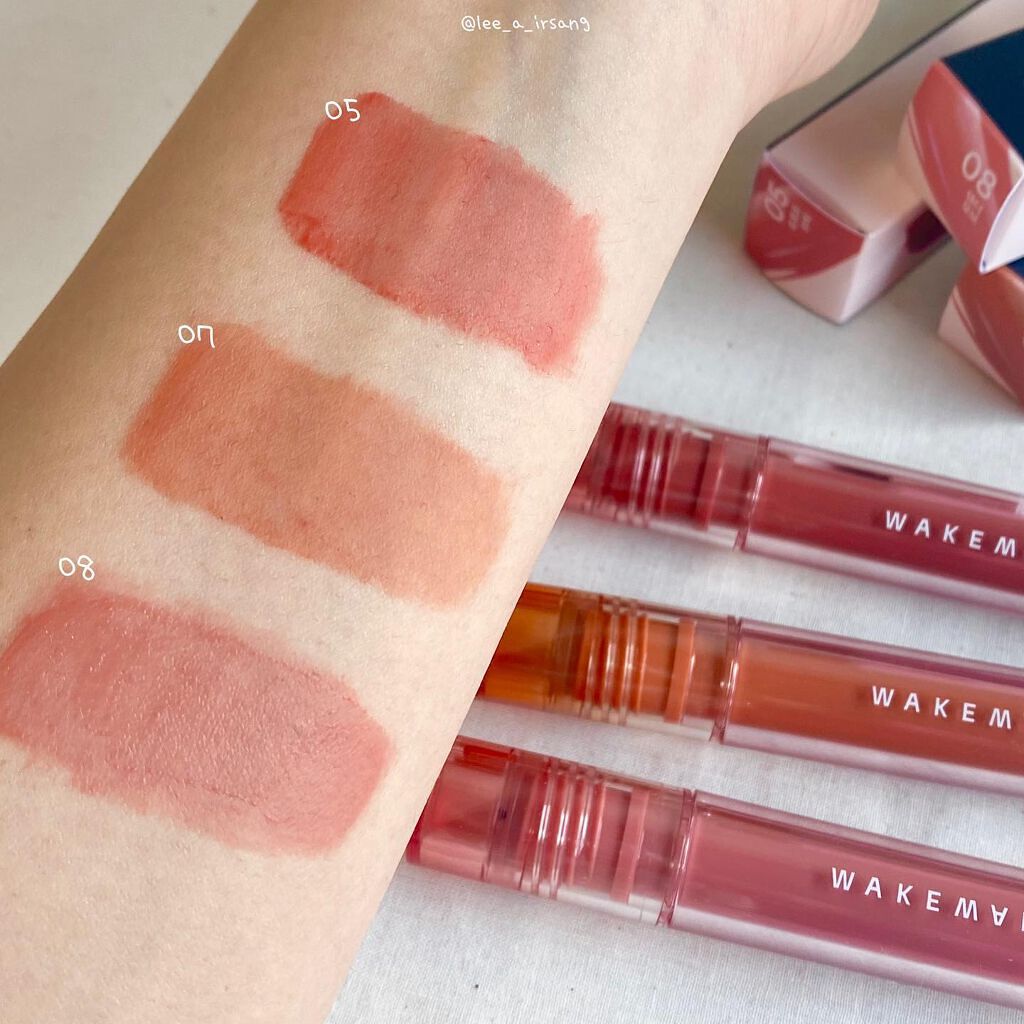 ããŒãð°éåœã³ã¹ã¡ç掻 on LIPS ããµããµãããããïŒãã£ã«ã¿ãŒã¿ãããªå/ðªðððð ððððð®ð..ãïŒ4æç®ïŒ