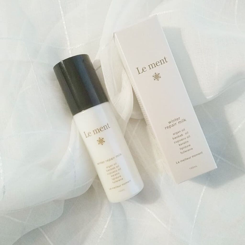 ルメント スパークリングオイル クレンジング&シャンプー/Le ment/市販シャンプーを使ったクチコミ(9枚目)