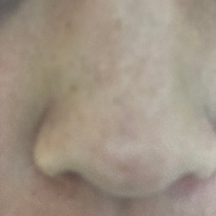 乳液・敏感肌用・しっとりタイプ/無印良品/乳液を使ったクチコミ(2枚目)