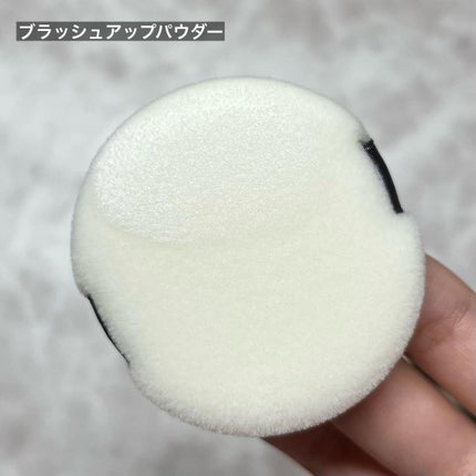 ブラー ラスティングベース/ヒロインメイク/化粧下地を使ったクチコミ(6枚目)