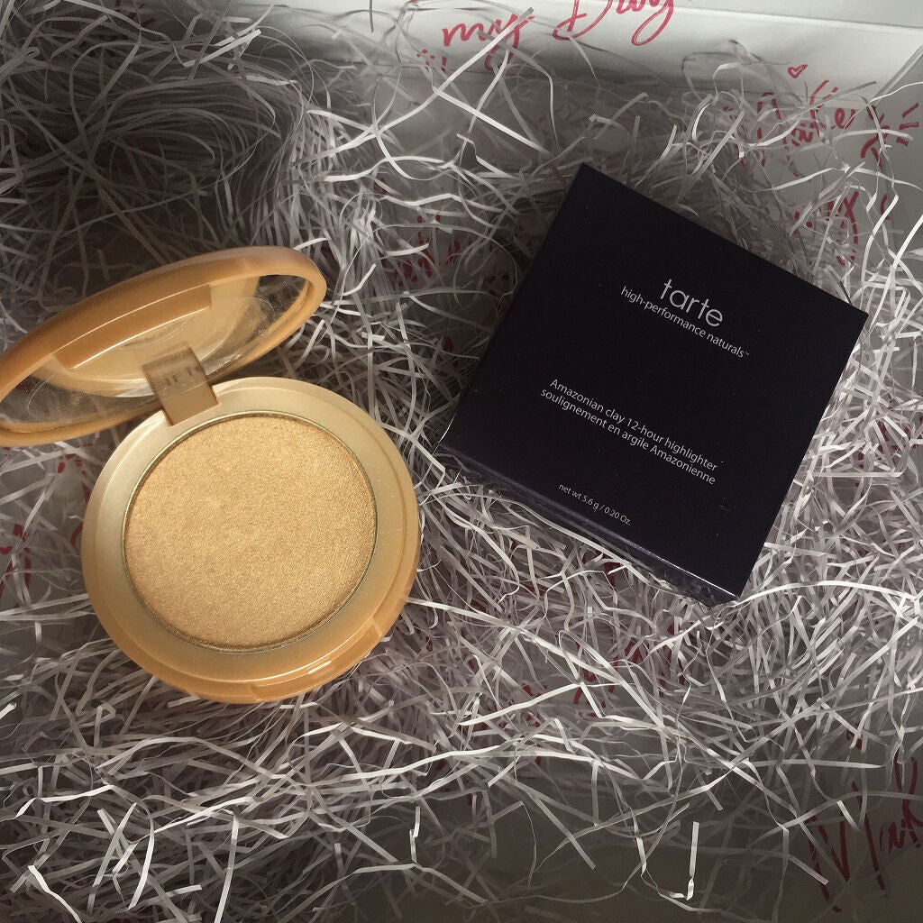 フィラデルム モイスチャークリーム/アンブリオリス/フェイスクリームを使ったクチコミ(5枚目)