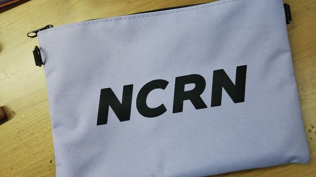 ライティングリキッドアイズ/キャンメイク/リキッドアイシャドウを使ったクチコミ(3枚目)