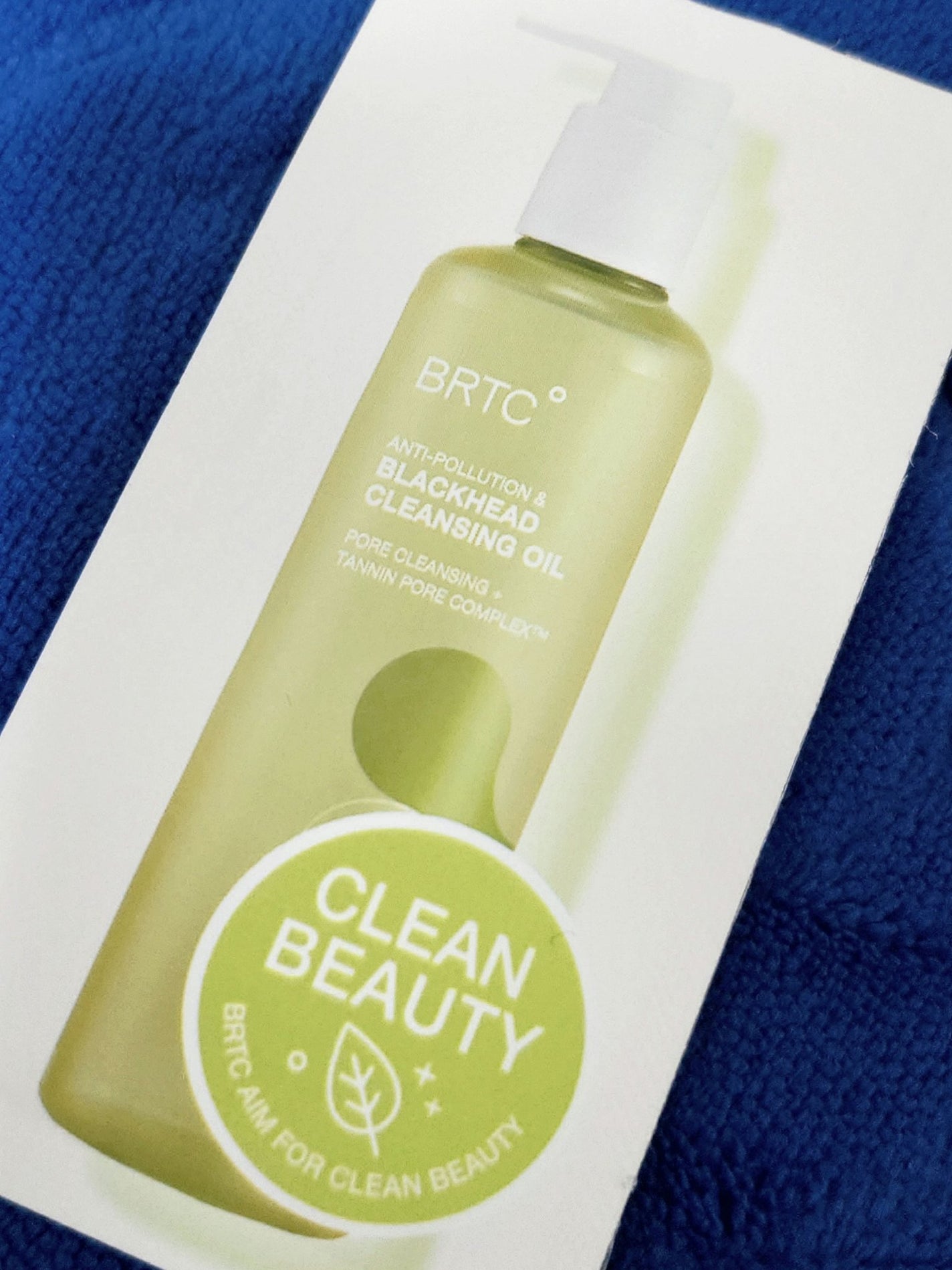 ðª»Jmp.ðŒðððð 333𪻠on LIPS ãð¿âBRTCã¢ã³ãããªã¥ãŒã·ã§ã³ð¿ãã©ãã¯ãããã¯ã¬ã³ãžã³ã°ãª..ãïŒ2æç®ïŒ