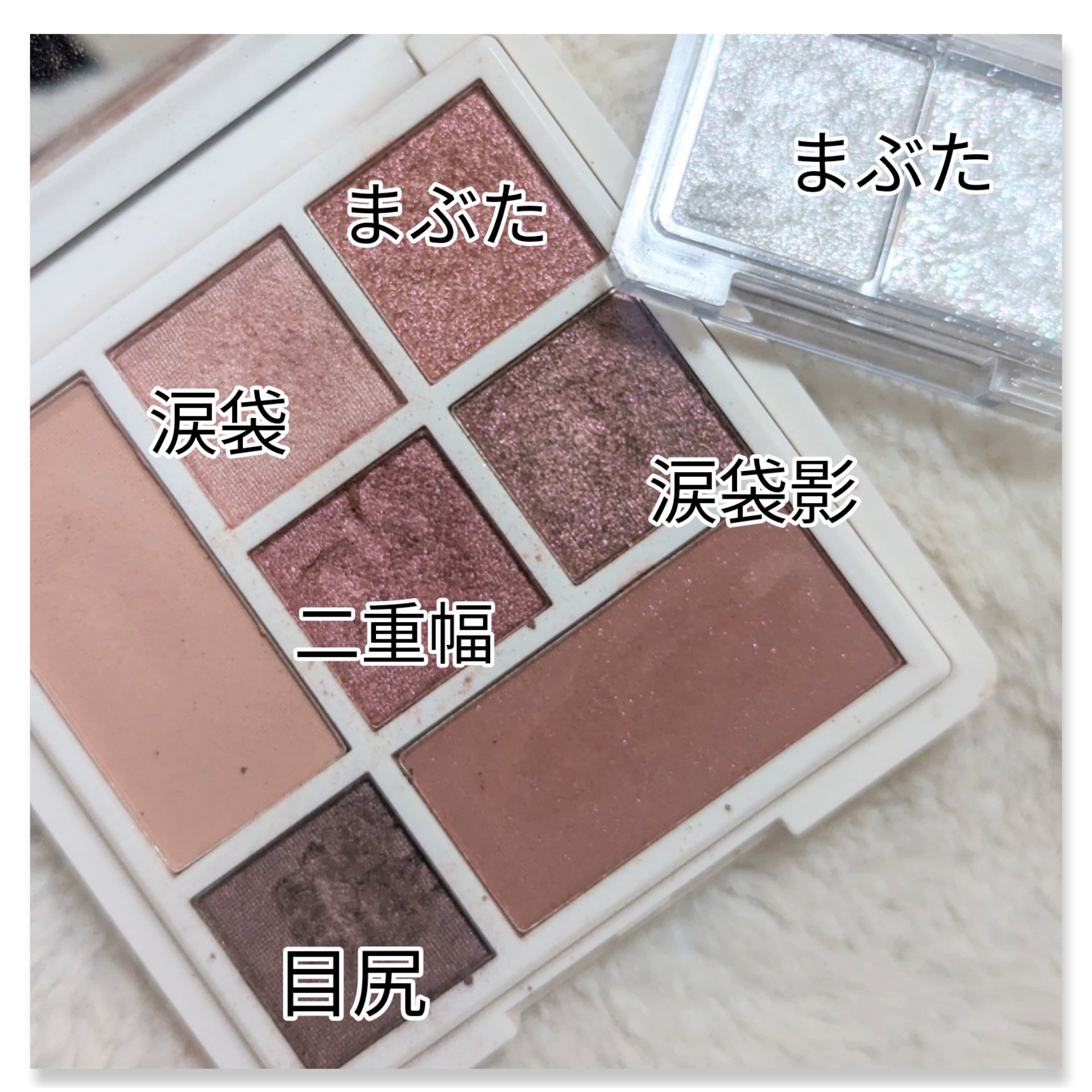 アイライナー、アイシャドウセット 数量限定】SHISEIDO アイメイクセットB SHISEIDO（シセイドウ