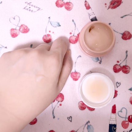 モイスチャー サージ ジェルクリーム 100H/CLINIQUE/フェイスクリームを使ったクチコミ(2枚目)