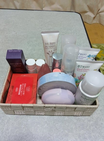 を使ったクチコミ(1枚目)