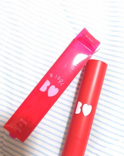 を使ったクチコミ(1枚目)