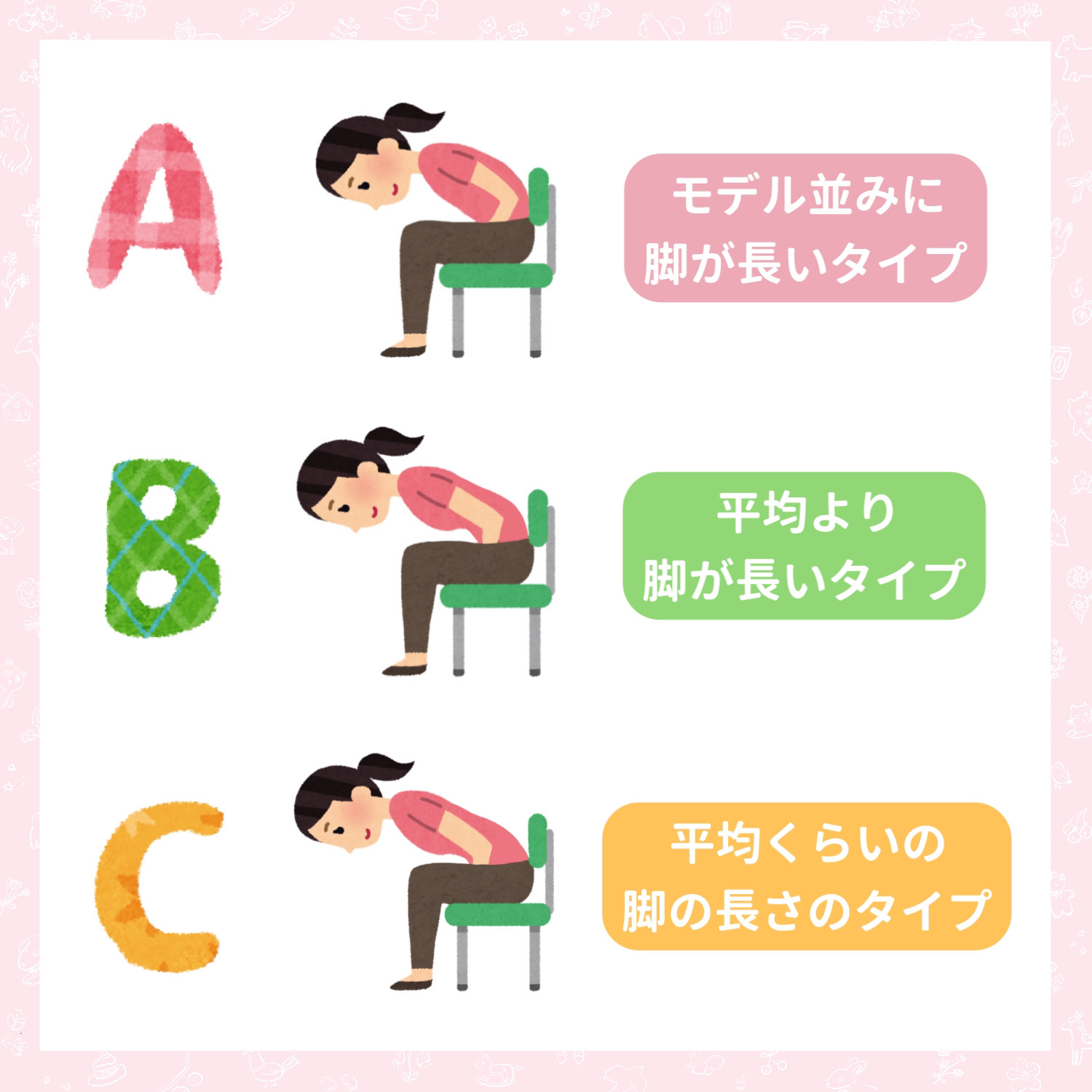 寝ながらメディキュット ロング/メディキュット/着圧ソックス・レギンスを使ったクチコミ（3枚目）