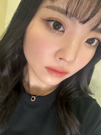 リキッドラスト ライナー/M・A・C/リキッドアイライナーを使ったクチコミ(2枚目)