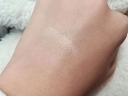 ラブ・ライナー リキッドアイライナーR3/ラブ・ライナー/リキッドアイライナーを使ったクチコミ(2枚目)