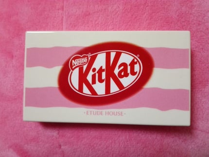 春姫化粧ブラシセット/DAISO/メイクブラシを使ったクチコミ(1枚目)