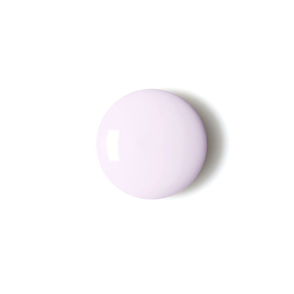 くずれ防止 美容液ケアベース ミルクパープル SPF30 PA++ Borica