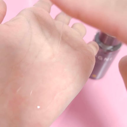 スムース泡シャンプー〈ホワイトティーの香り〉/SGNI/市販シャンプーを使ったクチコミ(7枚目)