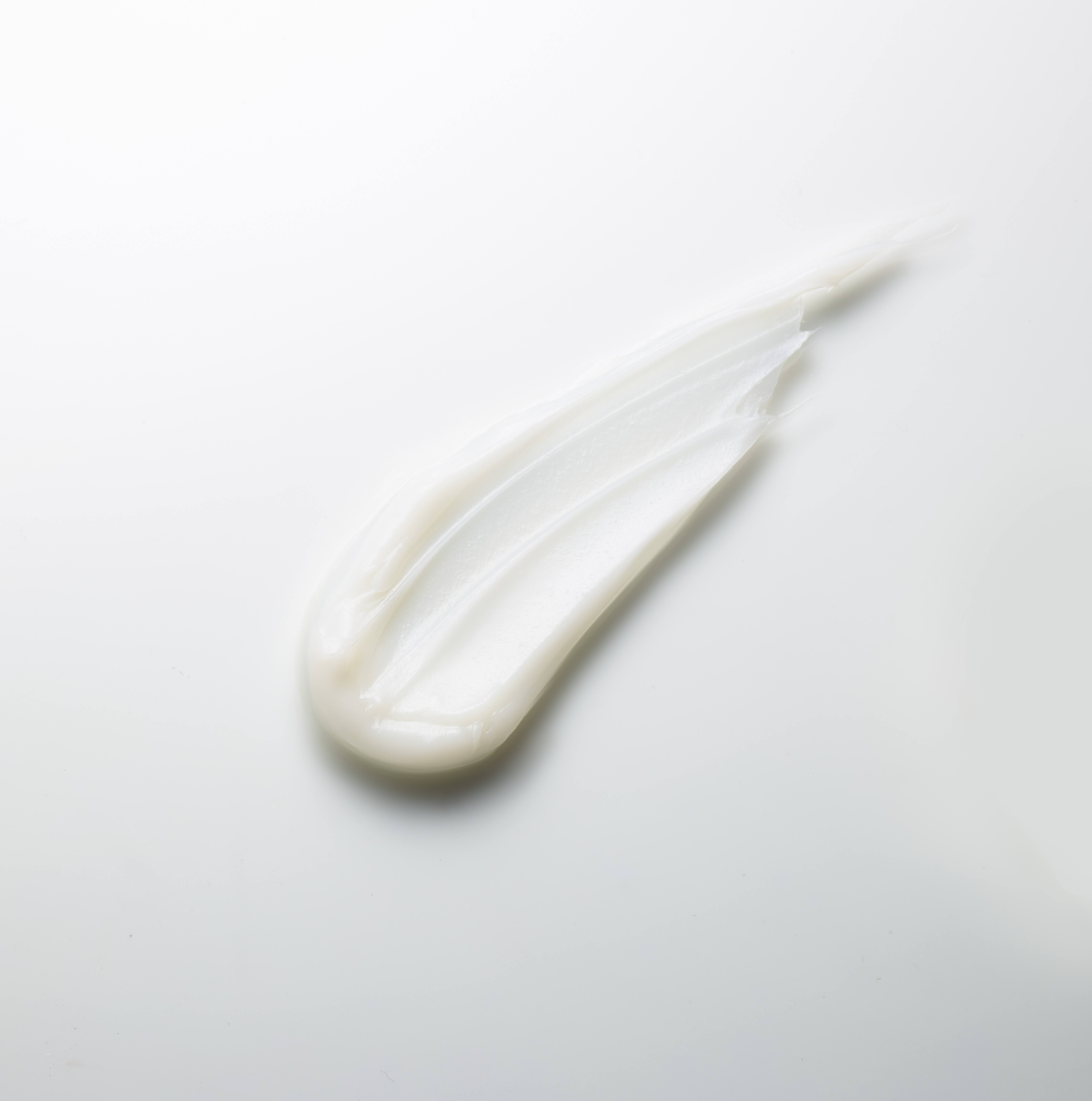 ハイセラアイクリーム 12g