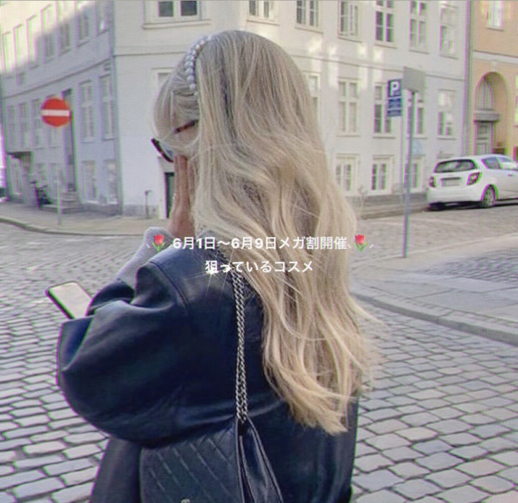 3CE マルチアイカラーパレット/3CE/アイシャドウパレットを使ったクチコミ（1枚目）