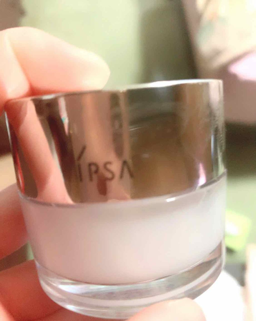 フェイシャル トリートメント エッセンス/SK-II/化粧水を使ったクチコミ(2枚目)