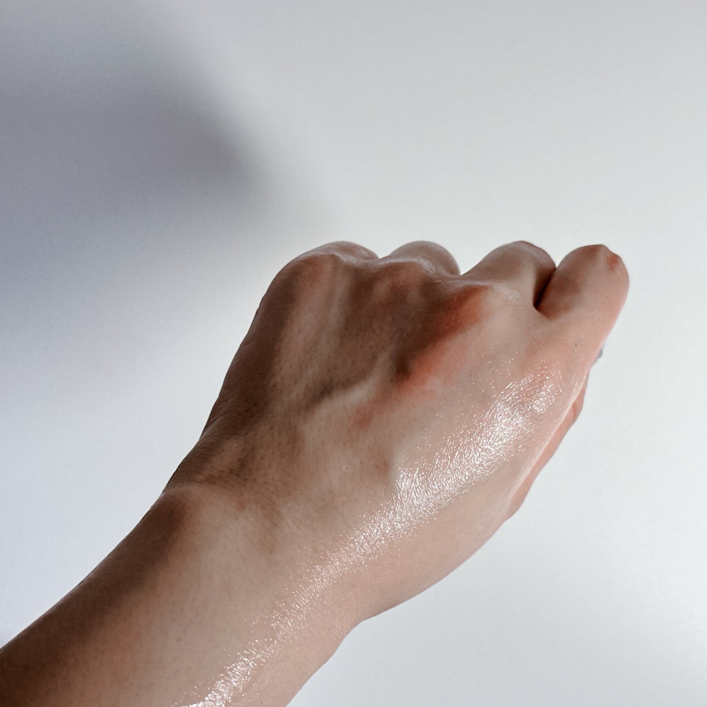 マジックカタツムリクリーム/ブラン/フェイスクリームを使ったクチコミ(4枚目)