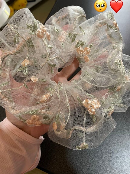 ã䜿ã£ãã¯ãã³ãïŒ2æç®ïŒ